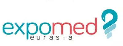 ЕКСПОМЕД 2025 у Турској
