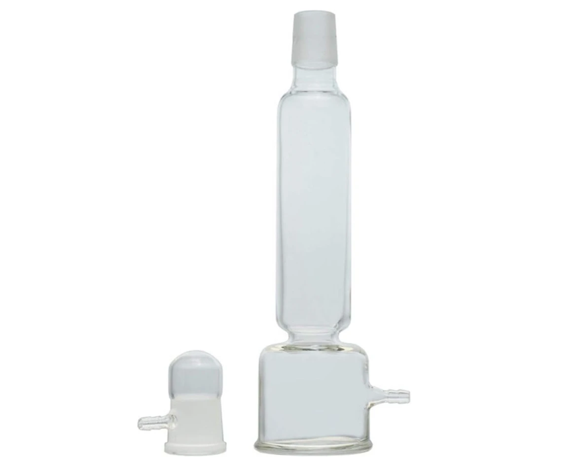 product-1170-950 product-1170-950