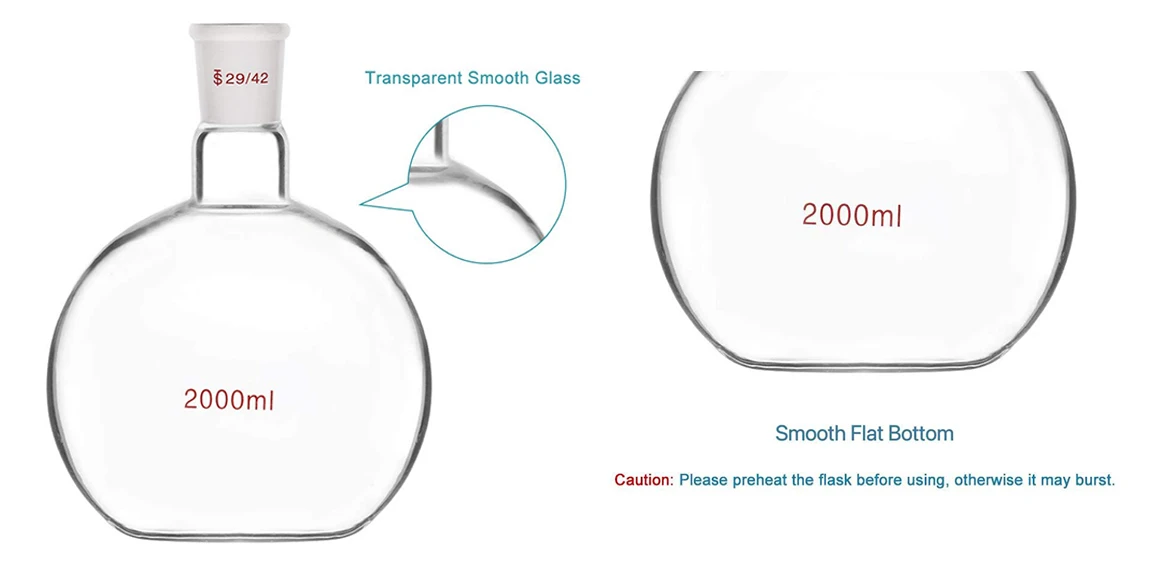 product-1170-562