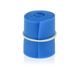 product-271-271 product-271-271